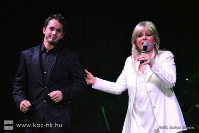 131201 korda 01