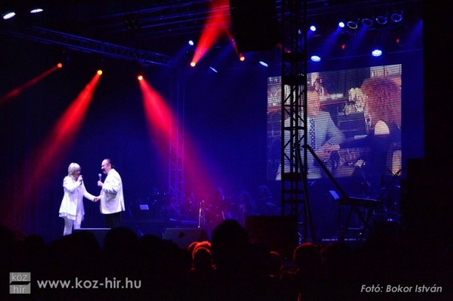 131201 korda 01