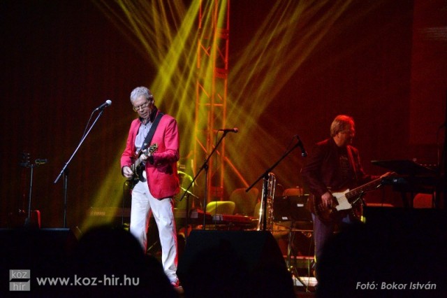 131201 korda 01