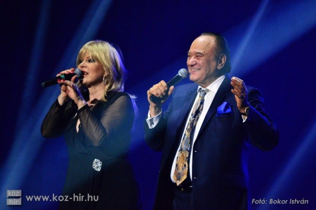 131201 korda 01