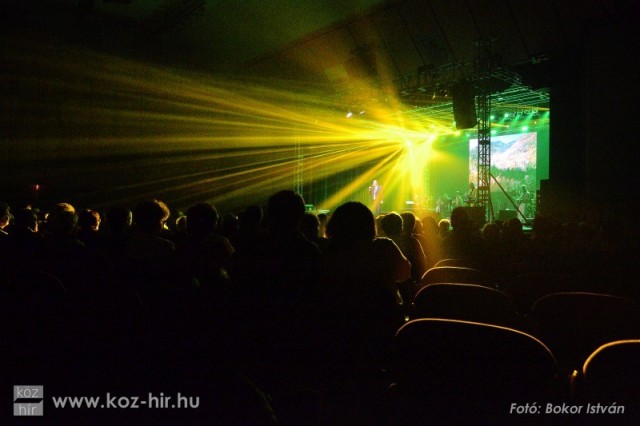 131201 korda 01