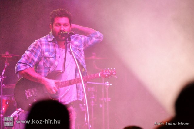 131206MCL 01