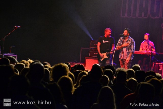 131206MCL 01