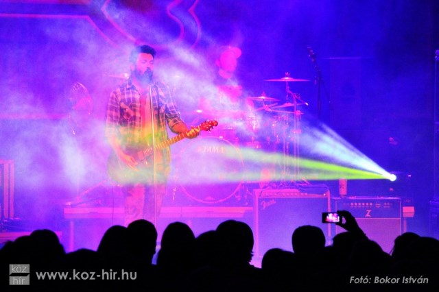 131206MCL 01