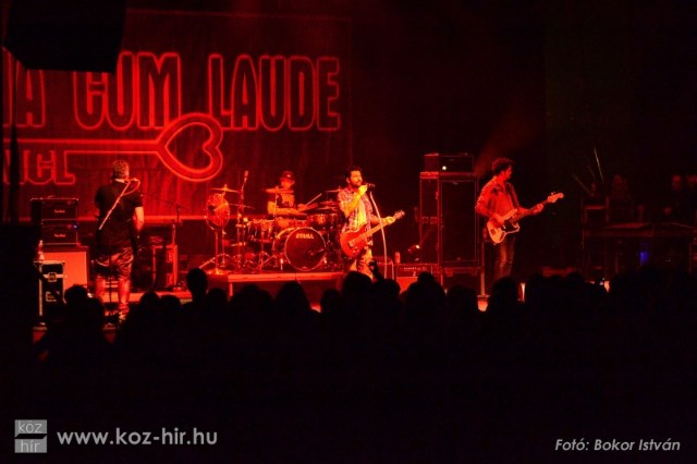 131206MCL 01