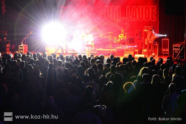 131206MCL 01