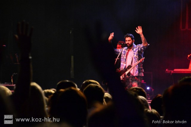 131206MCL 01