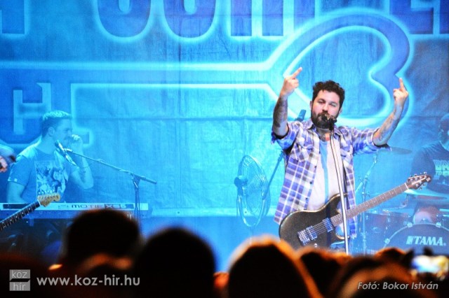 131206MCL 01