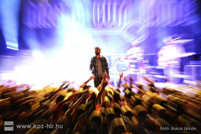 131206MCL 01