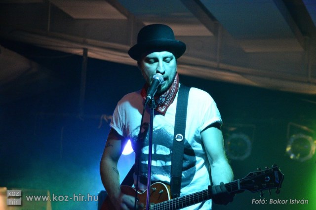 131213 kiscsillag 01