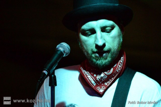 131213 kiscsillag 01