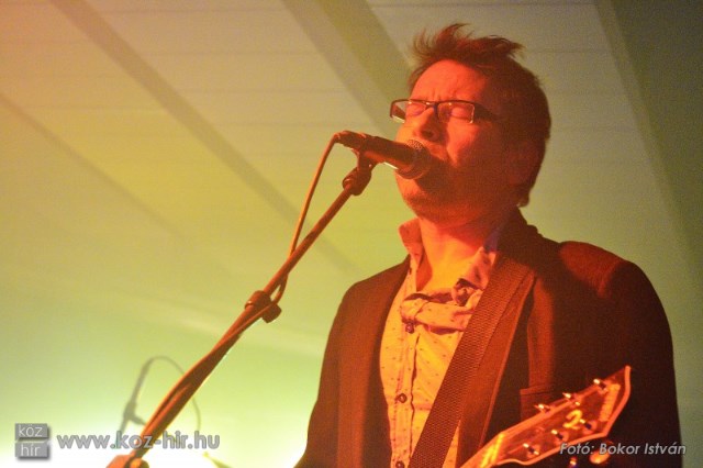 131213 kiscsillag 01
