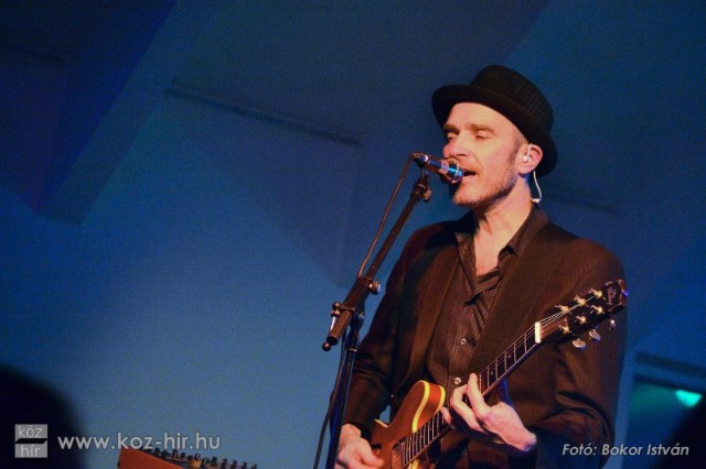 131213 kiscsillag 01