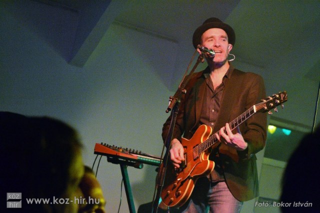 131213 kiscsillag 01