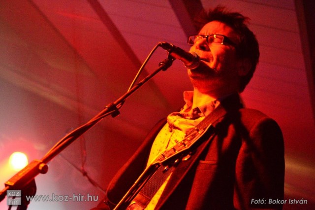 131213 kiscsillag 01