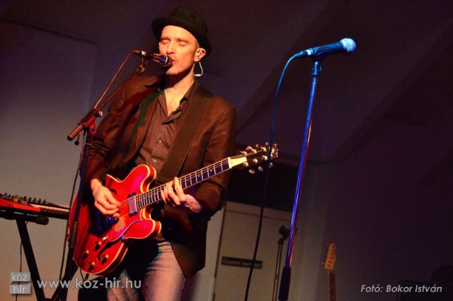 131213 kiscsillag 01