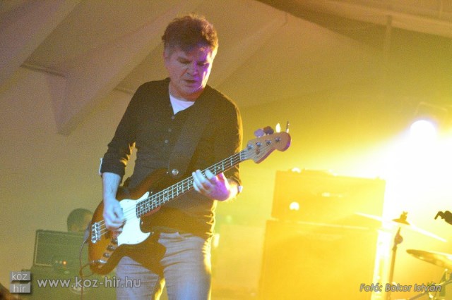 131213 kiscsillag 01