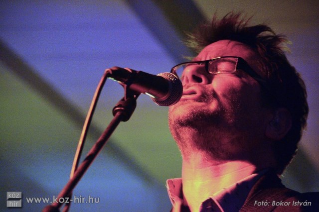 131213 kiscsillag 01