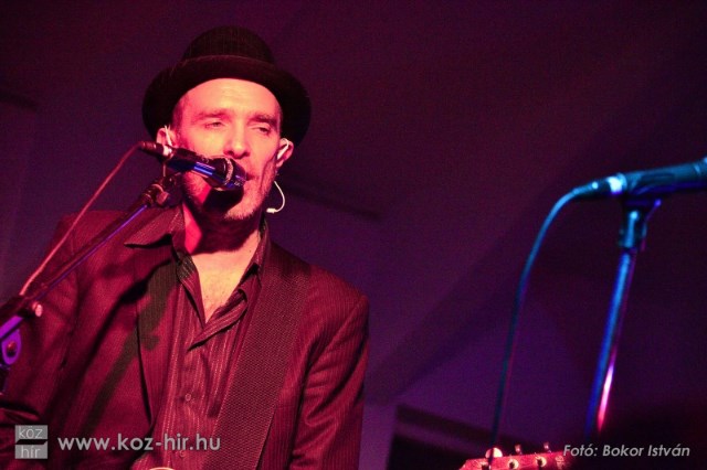 131213 kiscsillag 01