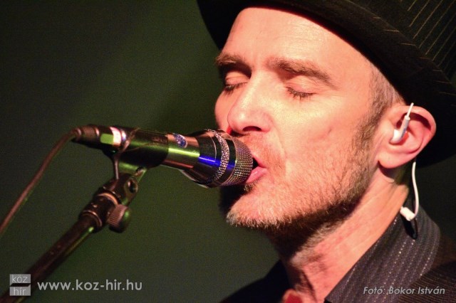 131213 kiscsillag 01