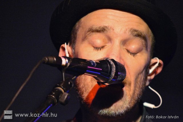 131213 kiscsillag 01