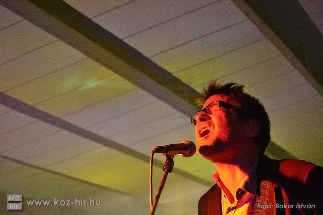 131213 kiscsillag 01