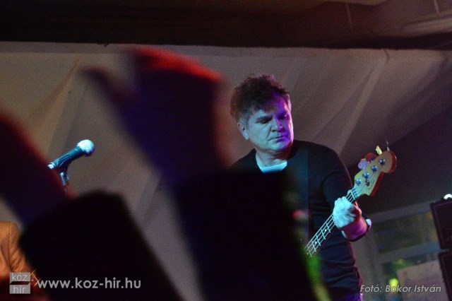 131213 kiscsillag 01