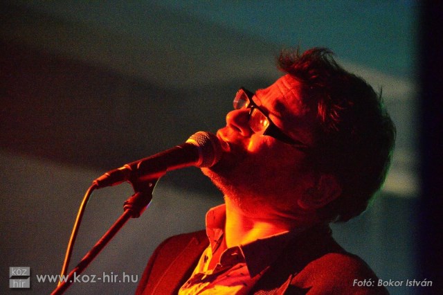 131213 kiscsillag 01