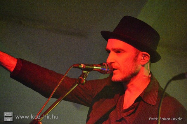 131213 kiscsillag 01