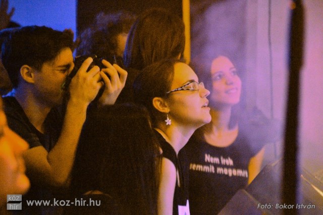 131213 kiscsillag 01