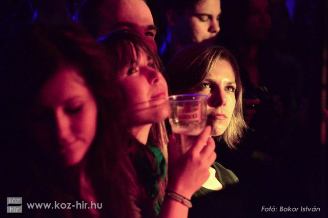 131213 kiscsillag 01