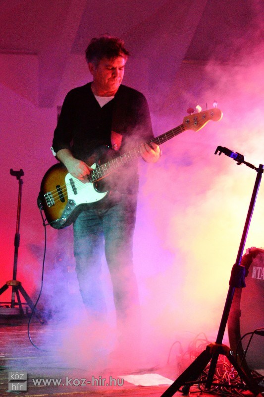 131213 kiscsillag 24