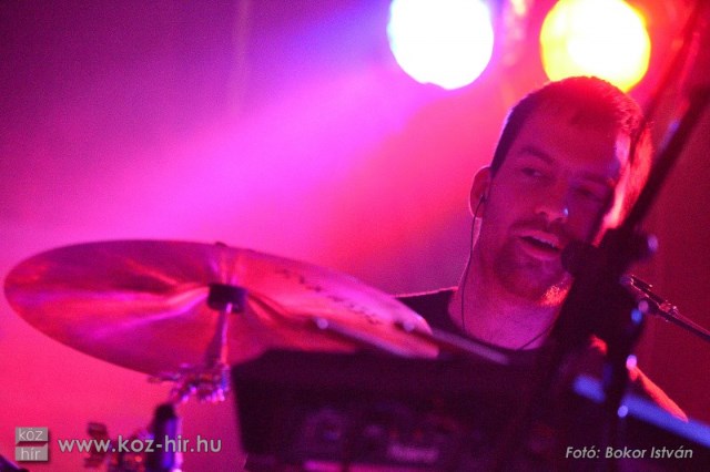 131213 kiscsillag 01