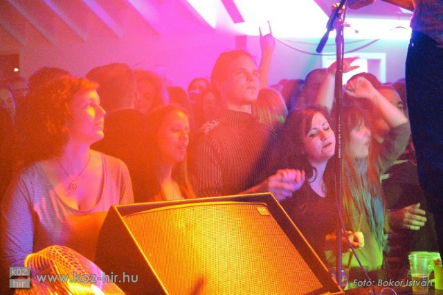 131213 kiscsillag 01