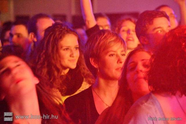 131213 kiscsillag 01