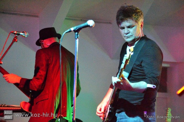 131213 kiscsillag 01