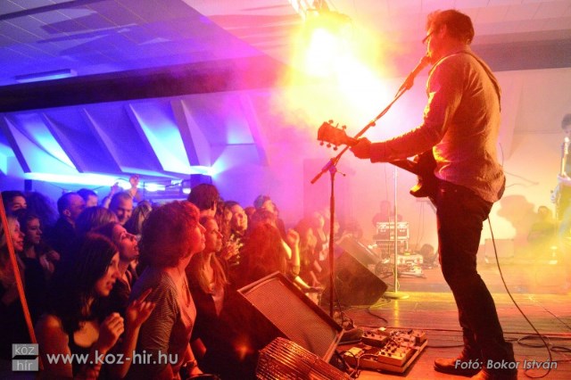 131213 kiscsillag 01