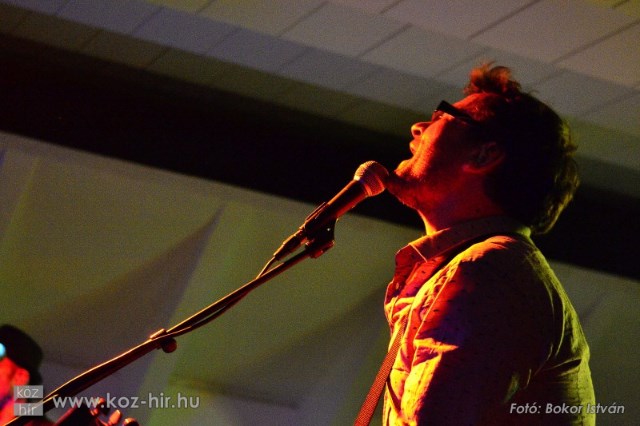131213 kiscsillag 01