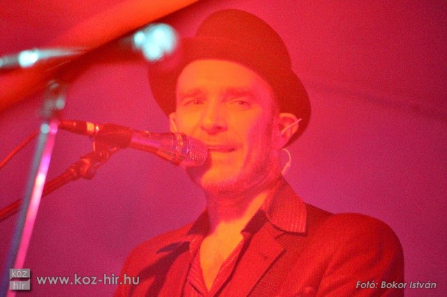 131213 kiscsillag 01