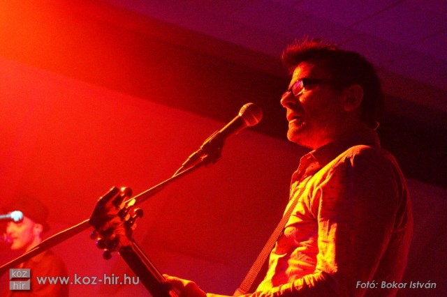 131213 kiscsillag 01