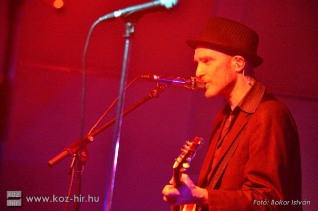 131213 kiscsillag 01