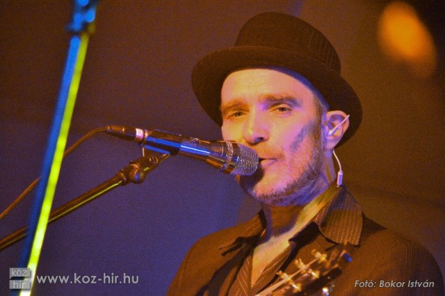 131213 kiscsillag 01