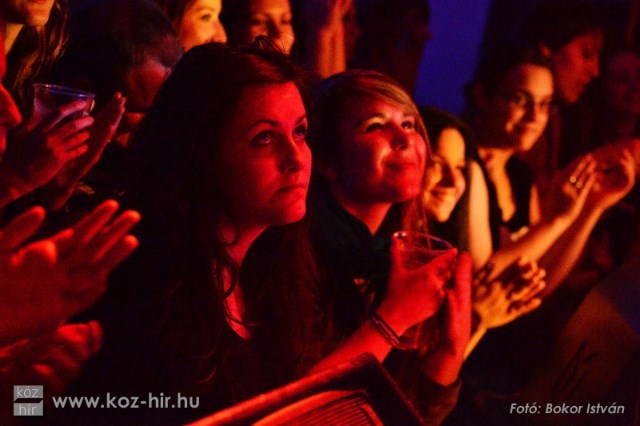 131213 kiscsillag 01