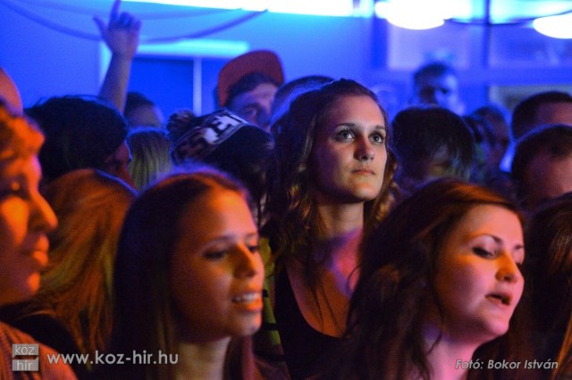 131213 kiscsillag 01