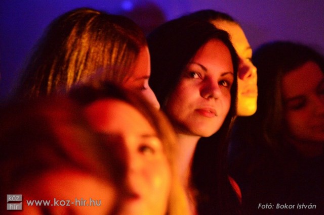 131213 kiscsillag 01