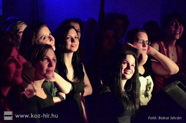 131213 kiscsillag 01