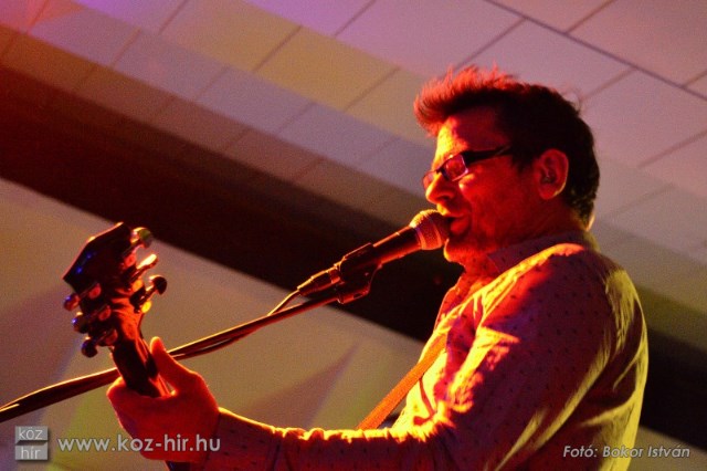 131213 kiscsillag 01