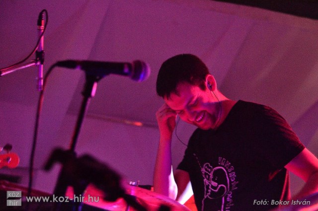 131213 kiscsillag 01