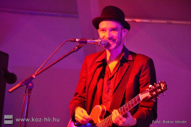 131213 kiscsillag 01
