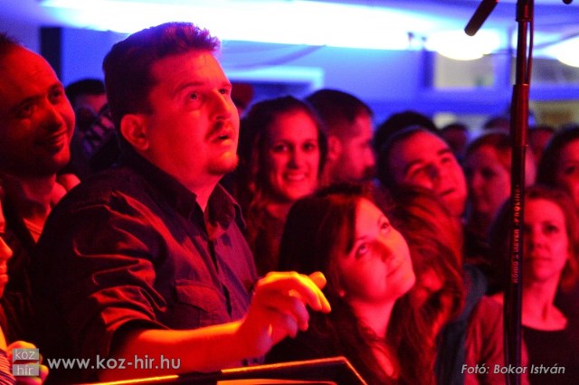 131213 kiscsillag 01